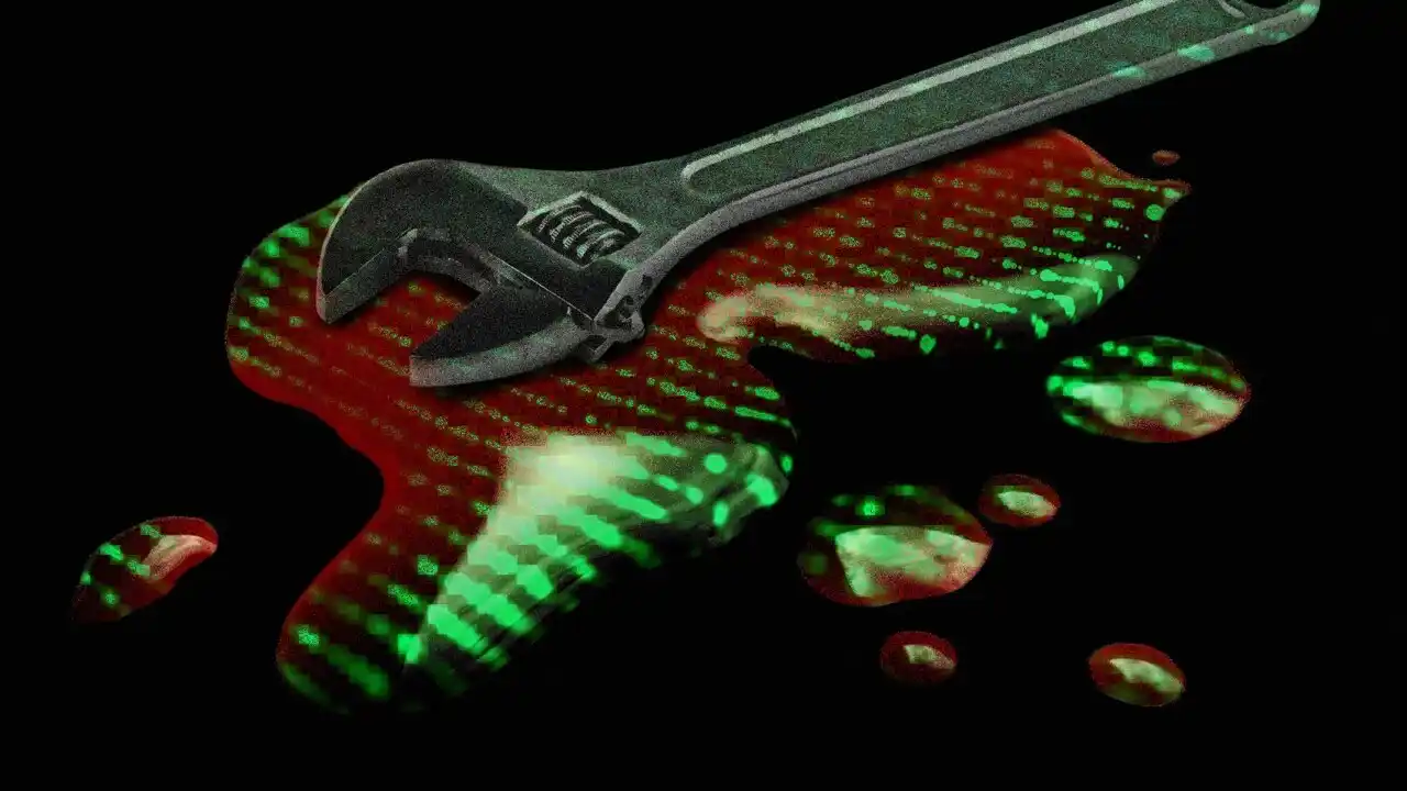 2025业界暴力事件复盘：65起人身攻击，4起致命大案-区块周刊BlockWeeks