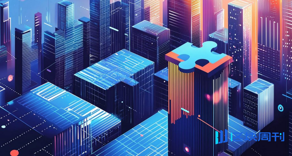 2026 年企業區塊鏈採用的領先 RWA 基礎架構工具