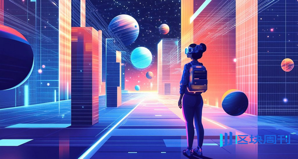 5款人工智慧工具協助下一代加密協議發展