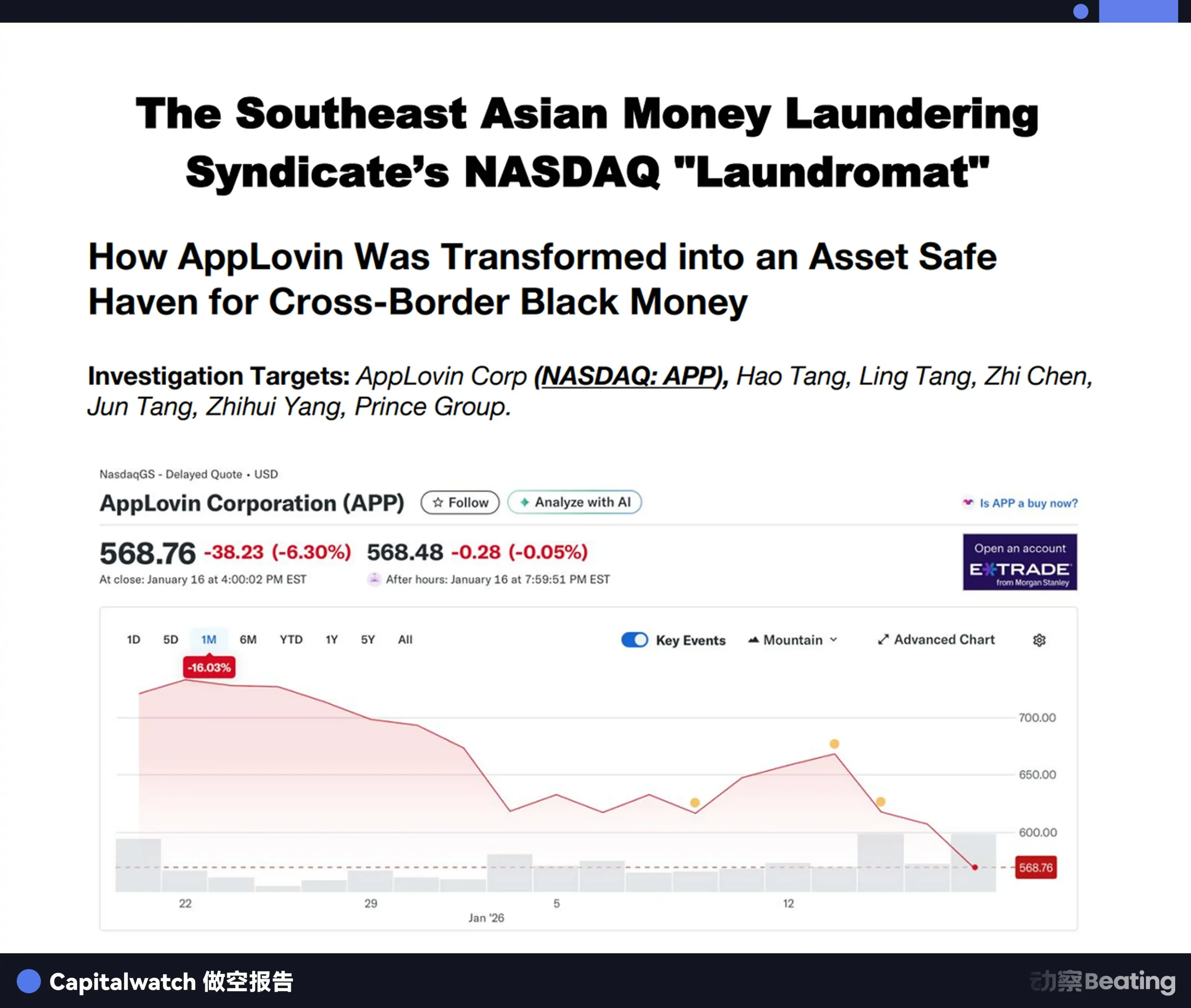 2026 年 美股 休市 時間 (99) 사진