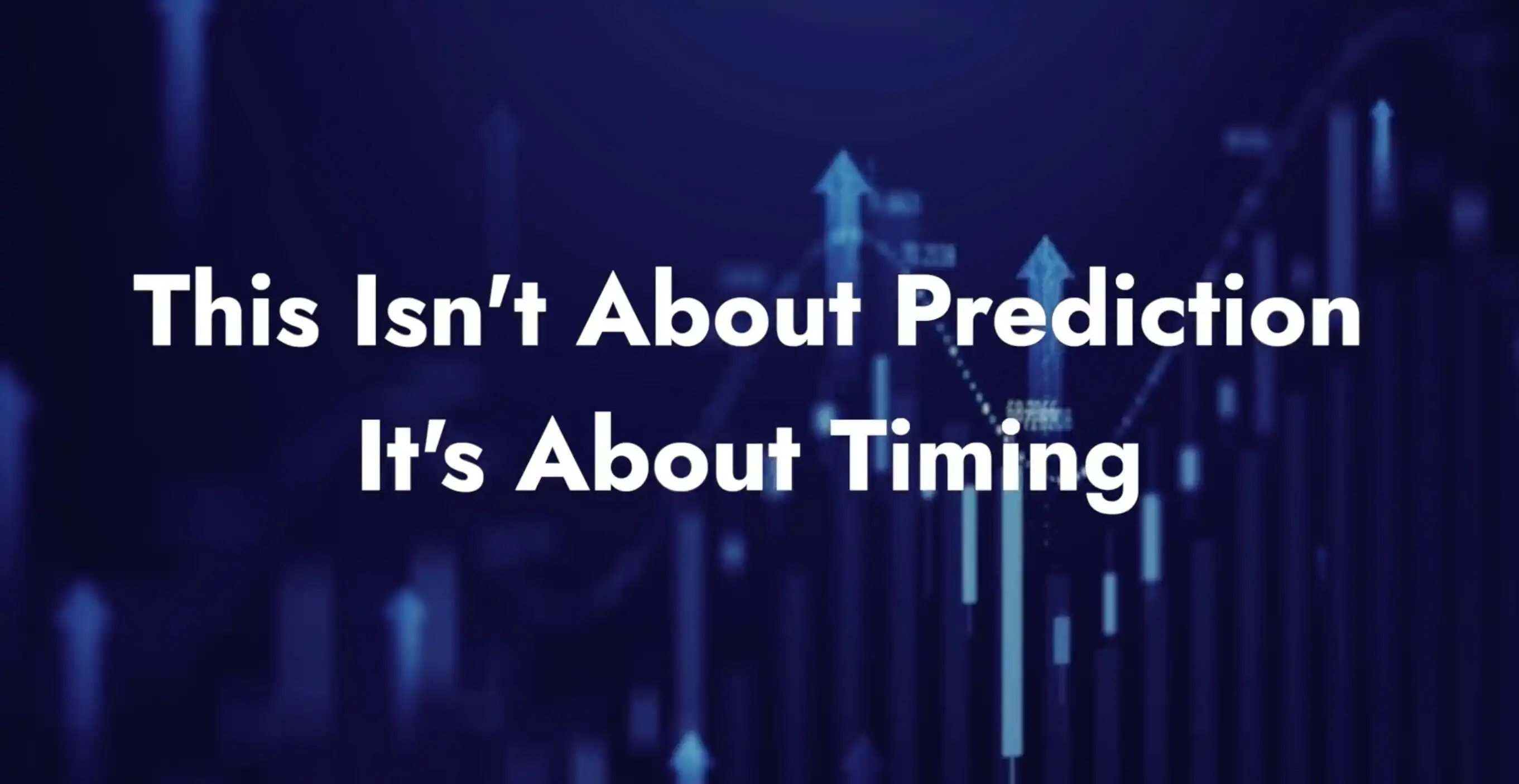 Ark Invest《Big Ideas 2026》加密篇：2030年BTC市值将上涨至16万亿美元-区块周刊BlockWeeks