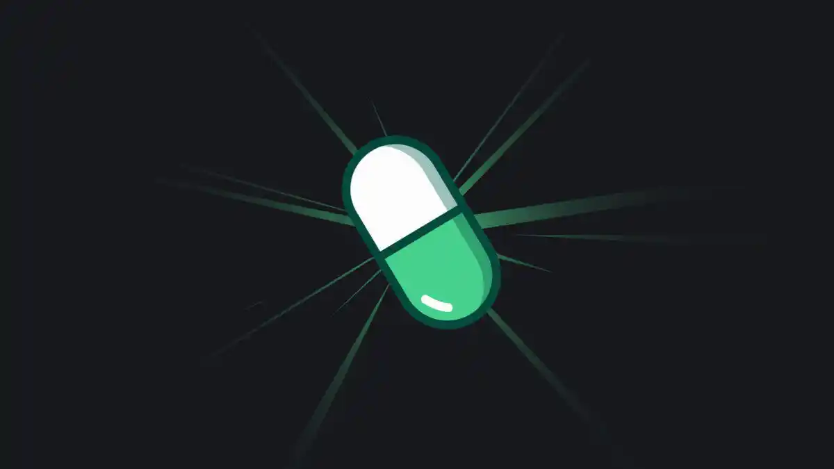 Dune pumpfun alpha (86) 사진