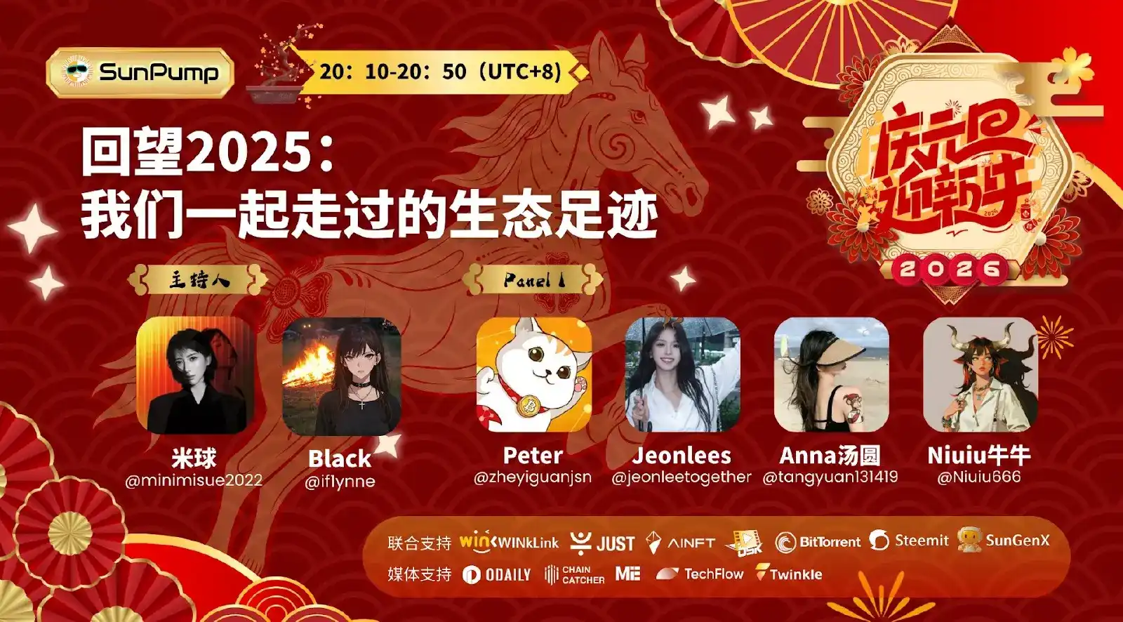 Space回顾｜告别叙事狂热，Web3步入务实筑基的结构化新阶段-区块周刊BlockWeeks