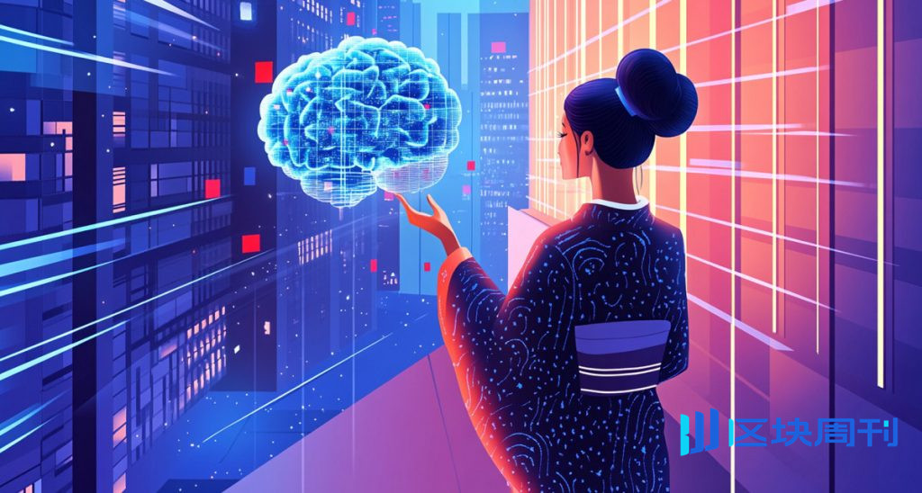 人工智慧在創意產業中的應用：濫用、爭議以及以應用為導向的監管趨勢