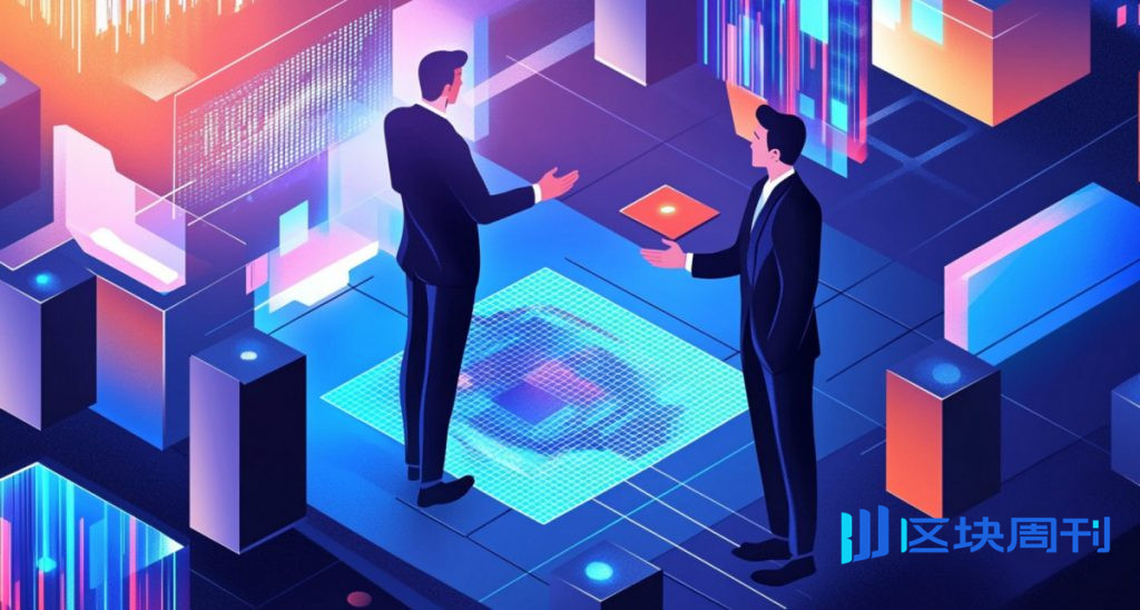 2026 opened with a wave of high-profile crypto partnerships spanning payments, media, sports, and financial services. From Crypto.com’s expanding ecosystem to Mastercard’s infrastructure push, these collaborations highlight how digital assets are being embedded into regulated, consumer-facing platforms across global markets at the start of the new year worldwide adoption.
Trump Media Plans Shareholder Rewards Token With Crypto.com Integration
Trump Media, the publicly traded media company behind the DJT ticker, has announced plans to distribute a new blockchain-based rewards token to shareholders through a partnership with Crypto.com. The initiative marks the company’s latest expansion into crypto infrastructure, following the creation of a sizable bitcoin treasury and earlier collaborations with the exchange.
The token distribution is structured around DJT share ownership, with allocations tied to existing stock holdings. Trump Media emphasized that the token will not represent equity, voting rights, or a claim on company profits, positioning it instead as a non-security rewards asset. Company leadership described the initiative as a “first-of-its-kind token distribution,” highlighting the use of Crypto.com’s blockchain technology alongside evolving regulatory clarity to support a transparent rollout.
Rather than functioning as a financial instrument, the token is designed to unlock utility-based benefits. These may include access perks, discounts, or rewards linked to Trump Media’s digital platforms such as Truth Social, Truth+, and Truth Predict over the course of the year. Additional details around timing and mechanics are expected in the coming months.
The token may be issued on Crypto.com’s Cronos blockchain and could feature restrictions on transferability or cash redemption. The announcement arrives amid broader crypto activity at Trump Media, including custody arrangements with Crypto.com and Anchorage Digital for its bitcoin treasury and prior agreements to develop crypto ETFs and prediction markets under the Truth.Fi brand.
LALIGA Names Toobit as MENA Regional Crypto Exchange Partner
LALIGA has appointed crypto exchange Toobit as its official regional partner across the Middle East and North Africa, marking the exchange’s first collaboration with a major European football league. The agreement supports Toobit’s strategy to expand brand visibility and user engagement in a region seeing rapid growth in digital asset adoption.
The partnership will run throughout the 2025–26 season and be activated through digital campaigns, promotional initiatives, and fan-focused experiences. The two companies highlighted the partnership's mutual commitment to innovation, with LALIGA's worldwide football brand and Toobit's mission to create a safe, user-friendly exchange for new crypto users.
As part of the rollout, the partners plan a series of reward-driven fan activations. These include VIP matchday trips to Spain, signed merchandise from LALIGA clubs, and exclusive giveaways. Toobit indicated that the total rewards pool across campaigns will reach into the millions of dollars, signaling a substantial investment in regional engagement.
Toobit leadership described the partnership as an opportunity to connect football fans with crypto education and secure market access in a culturally relevant way. From LALIGA’s side, executives positioned the deal as a way to deepen engagement with its passionate MENA fan base while exploring new digital touchpoints.
The agreement reflects a broader trend of crypto platforms leveraging elite sports partnerships to build mainstream credibility and accelerate adoption in strategically important markets.
Stripe Integrates Crypto.com Pay to Enable Seamless Cryptocurrency Payments for Merchants
Stripe has expanded its digital payments stack by partnering with Crypto.com to support cryptocurrency payments while preserving the familiar merchant experience of card-based transactions. Announced on January 6, 2026, the integration allows businesses to accept crypto through Crypto.com Pay while receiving instant settlement in their local fiat currency.
The new system is intended to eliminate both price volatility and operational complexity that have been the two main barriers restricting crypto payments in commercial transactions. 
Companies may still set the price of their products in the currency they like, alongside customers paying with digital currencies like Bitcoin or Ethereum.
Stripe then facilitates automatic conversion and deposits funds directly into the merchant’s bank account, mirroring its standard checkout flow.
Crypto.com mentioned that this would broaden "everyday accessibility" and "utility of cryptocurrencies" for consumers as well as merchants, presenting the partnership as a move to the extensive adoption of crypto-enabled commerce. 
On the other hand, Stripe has been gradually approaching this moment. The corporation launched stablecoin payments for its subscription services in late 2025, aiming at AI companies and worldwide businesses.
Crypto.com and Kyobo Lifeplanet Explore Digital Asset Integration for South Korea’s InsurTech Market
Crypto.com has entered into a memorandum of understanding with Kyobo Lifeplanet Life Insurance to explore new pathways for expanding digital asset access and digital-first financial services in South Korea. 
Announced on January 7, the partnership brings together a global crypto platform and the country’s first fully digital life insurer, reflecting growing convergence between virtual assets and regulated financial services.
Under the proposed framework, the two companies will evaluate referral-based initiatives that could allow eligible Kyobo Lifeplanet customers to access Crypto.com’s platform, subject to local regulatory requirements. Benefits would be tied to onboarding completion and defined usage thresholds, positioning the model as a compliant onramp rather than a direct distribution channel. 
Crypto.com leadership framed the collaboration around expanding access to digital assets through “trusted, compliant, and user-focused platforms,” emphasizing Kyobo Lifeplanet’s role as a pioneer in Korea’s InsurTech sector. 
Kyobo Lifeplanet, in turn, positioned the partnership as an innovation in digital customer experience that connects insurance with “global virtual assets” in a rapidly evolving financial environment.
Mastercard Expands Crypto-to-Fiat Infrastructure to Enable Everyday Spending
Mastercard is advancing its digital asset strategy by simplifying how cryptocurrency is converted into traditional fiat currency, a move designed to help partners offer crypto-linked cards usable anywhere its global network is accepted. 
The initiative addresses a key friction point in crypto payments: while consumers may hold digital assets, transactions must still settle on Mastercard’s rails in fiat currencies such as the U.S. dollar.
Mastercard’s leaders emphasize on helping crypto-native companies that lack “foundational infrastructure” convert digital assets into fiat, reinforcing the firm’s broader promise of “consumer choice” in how and when people pay. 
To support this, Mastercard is in discussions with Evolve Bank & Trust and Metropolitan Commercial Bank on card issuance, while working with Uphold and BitPay on real-time wallet capabilities. Processing and program management support is coming from partners including i2c, Apto Payments, and Galileo.
Stablecoin providers also play a central role. Paxos and Circle will facilitate conversion using fiat-backed stablecoins such as USDC, reducing volatility during settlement. Industry voices have pointed to “dollar-pegged stablecoins” as a practical path forward, arguing that these tools lower friction and make crypto more usable for everyday payments.
The move follows similar momentum across the card networks, underscoring a broader push to industrialize crypto payments by embedding them into familiar, regulated financial infrastructure.
Crypto.com Integrates Benzinga Data to Expand U.S. Equities Insight
Crypto.com is expanding its market intelligence offering through a new collaboration with financial media and data provider Benzinga, giving users deeper visibility into U.S. equities directly within the platform. The integration brings several of Benzinga’s data APIs to Crypto.com, including IPO and earnings calendars, analyst ratings, government and insider trading data, and company branding assets.
The goal is to equip Crypto.com’s users with more timely and contextual information when researching and trading U.S. stocks. By embedding established equities data alongside its digital asset tools, Crypto.com is positioning itself as a more comprehensive investment platform for retail traders who increasingly move between crypto and traditional markets.
Benzinga views the partnership as a response to growing retail participation across asset classes, where access to high-quality, interpretable data has become critical. The company emphasized the importance of meeting investors “at the intersection” of digital assets and traditional finance, particularly as market complexity increases.
From Crypto.com’s perspective, the integration aligns with its broader push to provide traders with end-to-end resources to identify and act on market opportunities. The addition of equities-focused intelligence signals a continued expansion beyond crypto-native products.