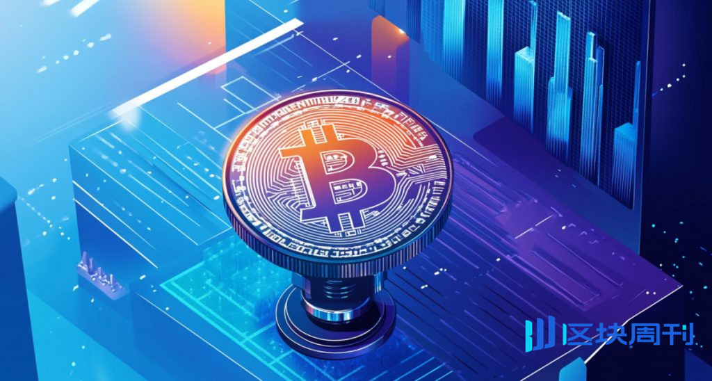 本週加密貨幣市場動態：強勁的ETF資金流動、政策波動以及經典的98萬美元震盪行情