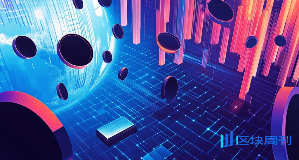 針對機構用戶打造的頂級RWA平台（預計2026年發布）