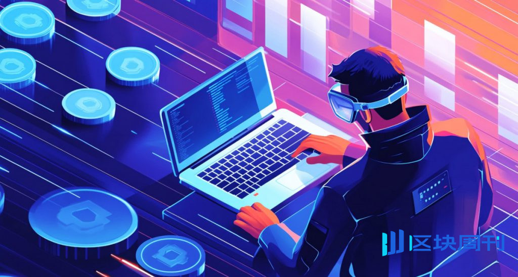 NFTs 以及大量代幣，損失金額高達數十萬美元。儘管 MetaMask 一直聲稱其錢包基礎設施未受到直接影響，但先前的事件表明，間接漏洞也可能對財務造成毀滅性影響。 NFTs 過去攻擊中被盜的交易代幣凸顯了更精心策劃的詐騙背後的經濟動機。安全分析師指出，此類身分冒用事件的反覆發生使得 MetaMask 成為常見的冒用目標。作為最受歡迎的自架錢包之一，其品牌知名度對不法分子具有巨大的吸引力。網路釣魚損失下降，但攻擊更具針對性。更廣泛的產業數據顯示，安全情勢複雜多變。 Web3安全公司注意到，2025 年加密貨幣網路釣魚造成的整體損失顯著下降，與前一年相比下降了 80% 以上。 然而，分析師警告說，整體數據的下降掩蓋了一個更令人擔憂的趨勢。

加密貨幣網路釣魚資料 | 資料來源：詐騙嗅探器 網路犯罪分子不再像以前那樣對大量零售用戶進行低價值攻擊，而是開始攻擊高價值個人和所謂的「鯨魚」。 這些活動以精準定位、先進的社會工程學和使用新技術標準為基礎，旨在用更少的受害者獲得最高的收益。
攻擊者過去常常在市場波動劇烈的時候，尤其是在以太坊進行重大升級的時候，將多個惡意活動組合成一筆交易。 這種策略使他們能夠更有效地清空口袋，同時避免簡單的安全檢查。 儘管受害者人數有所下降，但在 2025 年的某些月份，每位受害者的平均損失水平要高得多。
安全公司強調，已報告的損失可能只是實際損失的一小部分，因為大多數詐騙行為都沒有被報告，或者透過直接密鑰洩露和社會工程等方式在鏈下發生。
2026 年面臨威脅：加密攻擊技術日益複雜 分析人士擔心，2026 年可能會發生更複雜的攻擊。 欺詐性電子郵件現在經常與偽造的瀏覽器擴充功能、被篡改的智能合約以及看起來幾乎與真網站一模一樣的虛假網站相結合。
攻擊者使用的另一種策略是利用多頭階段的使用者行為，因為在多頭階段交易較為活躍，謹慎程度往往較低。 根據安全數據，在股市大幅上漲時期，詐騙活動最為猖獗，因為緊迫感和樂觀情緒會使用戶更容易上當受騙。
與此同時，攻擊者仍在不斷改進基於惡意軟體的攻擊方法，例如剪貼簿劫持和交易濫用。 這些策略通常針對網路釣魚活動，因此存在多層威脅，一般人很難辨識。
除了網路釣魚之外，騙局仍然是最具危害性的加密貨幣詐騙之一。 業內研究估計，光是去年，投資人就因「跑路騙局」損失了數億美元，而且每起騙局的平均損失大幅增加。
雖然一些追蹤器報告的跑路案件數量有所減少，但總體經濟損失卻大幅上升，這表明詐欺行為的影響力越來越大。 大多數網路詐騙都針對迷因幣和去中心化金融代幣，這些代幣的發行速度非常快，監管很少，這給犯罪分子提供了利用它們的絕佳機會。

騙局數據 | 來源：CoinLaw 社群媒體在這些騙局的行銷中發揮了主導作用，大部分投資者流量來自即時通訊應用程式和微博網站。 調查人員發現，駭客或網紅冒充他人開設帳戶是建立虛假信譽最常見的方法。
安全專家警告說，騙局和網路釣魚往往相互重疊。 互斥的假貨airdrop質押、挖礦和收益耕作激勵等活動常常成為錢包竊取攻擊的入口。 2026 年如何保護您的加密貨幣？隨著加密貨幣使用量的增加，安全專家確信攻擊者會持續改善其攻擊技術。建議用戶警惕緊急訊息、意外的安全通知以及將用戶引導至官方平台以外的連結。分析師進一步警告說，諸如新交易標準和自動化錢包功能等新技術可能會帶來新的攻擊面。儘管這些創新提高了可用性，但在安全措施跟上之前，它們可能已被惡意分子利用。業內人士強調，自我保管是持有加密貨幣的基本概念，但這需要更高的個人責任感。隨著威脅行為者手段日益高明，了解詐騙手段並嚴格遵守安全規範將變得至關重要。儘管在偵測和減少網路釣魚損失方面取得了顯著成效，但加密貨幣犯罪的動態特性表明風險依然很高。即使是經驗豐富的使用者也無法避免遭受更具針對性和高影響力的攻擊。安全研究人員認為，技術保護措施、用戶明智的行為以及錢包提供者的快速反應相結合，是最佳的防御手段。隨著網路釣魚、詐騙和新型攻擊模式在日益複雜的威脅環境中不斷湧現，在數位資產保護方面保持謹慎在2026年仍將至關重要。