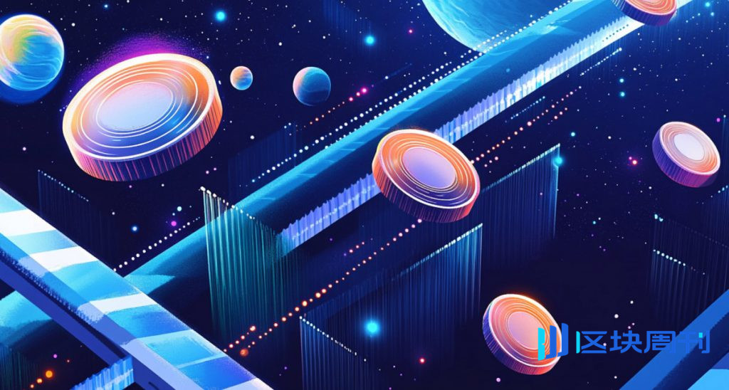 領先的RWA工具助力傳統金融資產在2026年進入鏈上市場