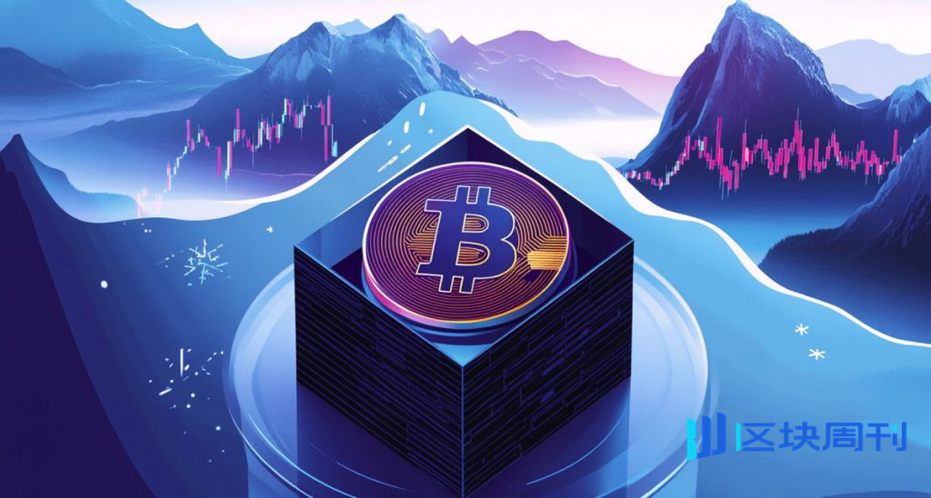 2026 年主導加密貨幣領域的頂級敘事