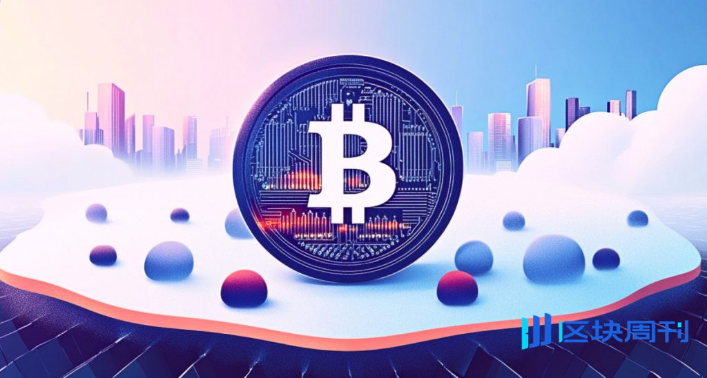 2026 年加密技術堆疊的七大關鍵技術