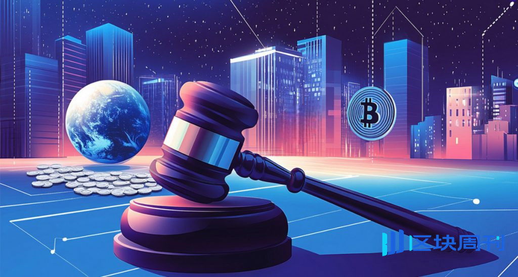 2026 年加密貨幣的 ESG 合規性：指標、治理與揭露規則