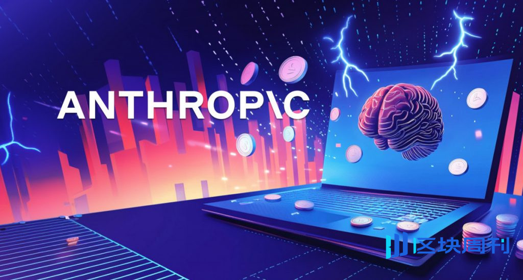 Anthropic發布Claude程式碼安全工具：一款用於掃描程式碼庫並提供針對性漏洞修復的AI工具