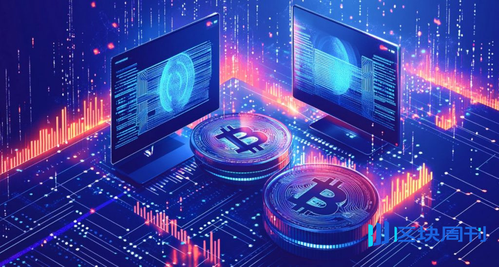 CoinShares：由於投資人活動放緩，數位資產投資產品資金流出288億美元