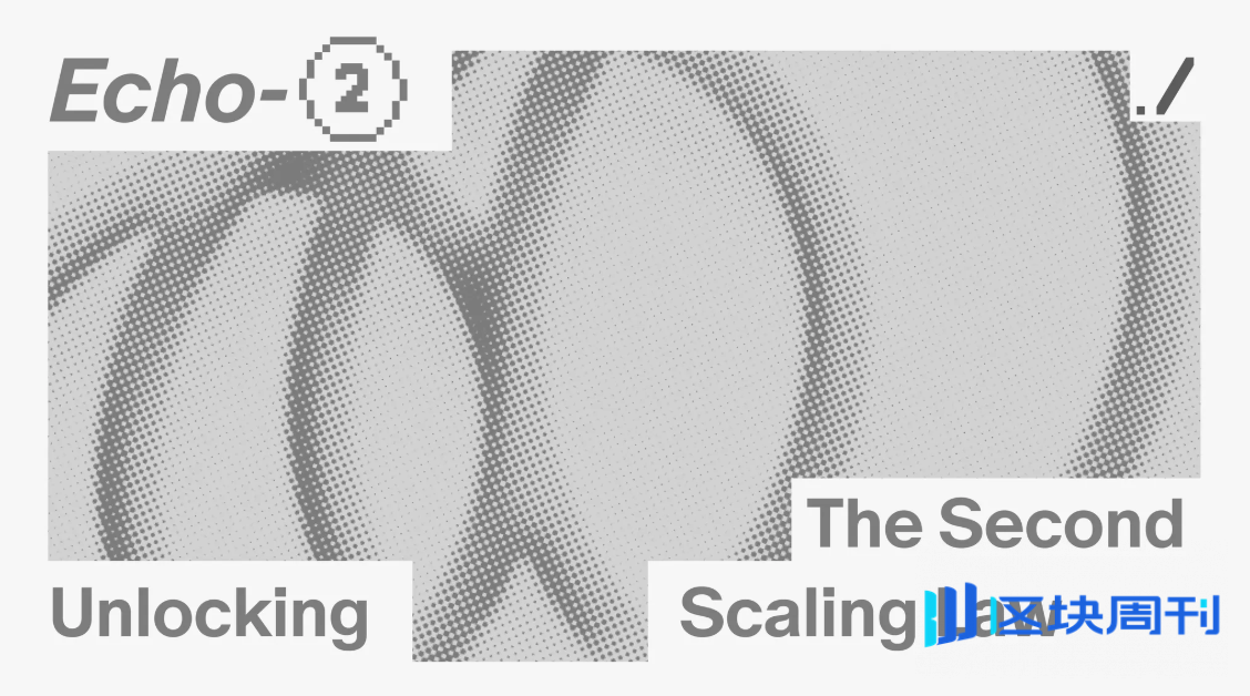 Gradient 发布 Echo-2 RL框架，提升AI科研效率超10倍