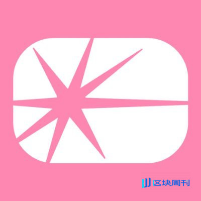 MegaETH主网上线，盘点八个不容错过的dApp | BlockWeeks