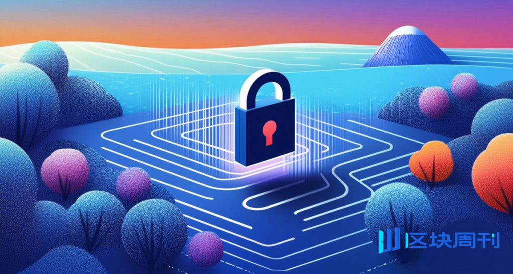 Mixin 和 Aztec 引領錢包和二層基礎設施內建隱私保護的進程