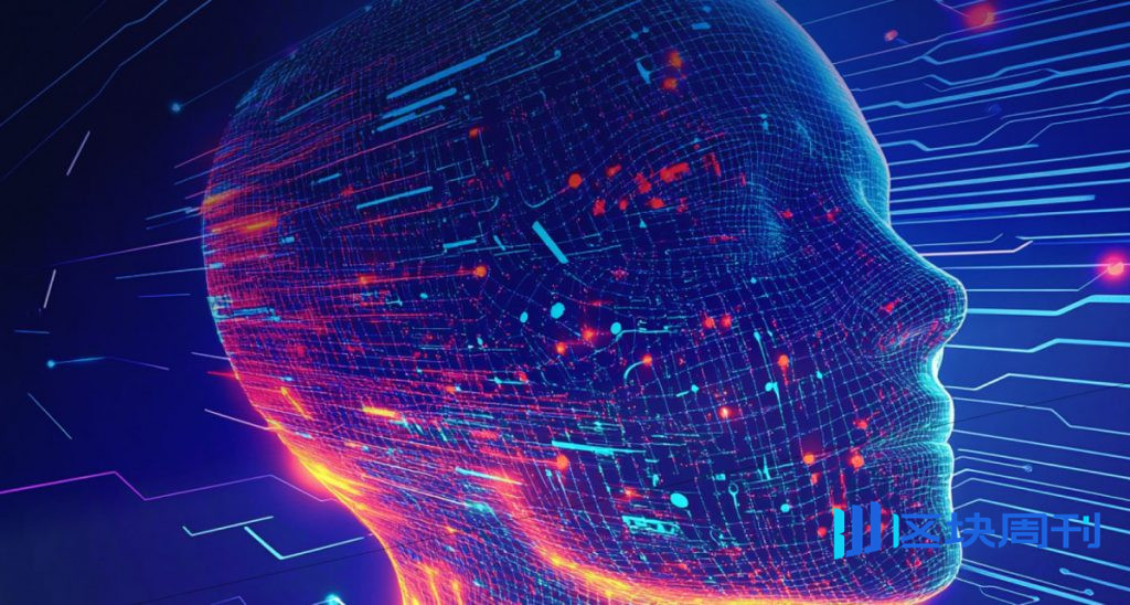 Qwen推出全新視覺語言模型，提升編碼、推理與多模態人工智慧效能