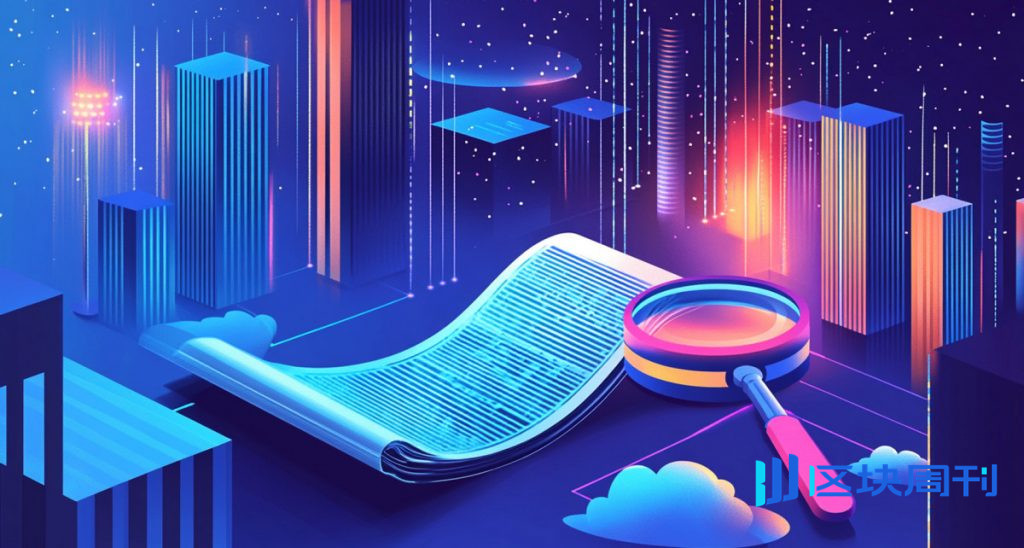 Solus Partners發布關於Canton Network機構突破的里程碑報告：2026年將會發生什麼？