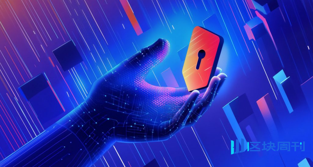 Sonic Labs推出Spawn：一個用於快速自然語言處理的AI驅動平台 Web3 應用程序開發