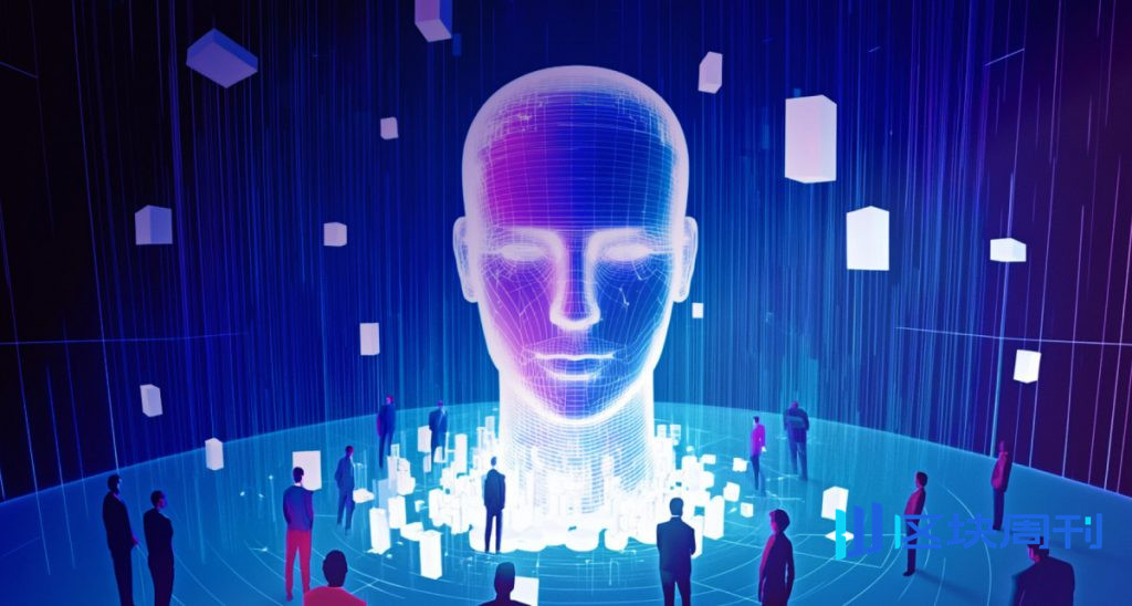 Standard Intelligence推出FDM-1，這是一款能夠透過視訊學習複雜電腦任務的人工智慧系統。