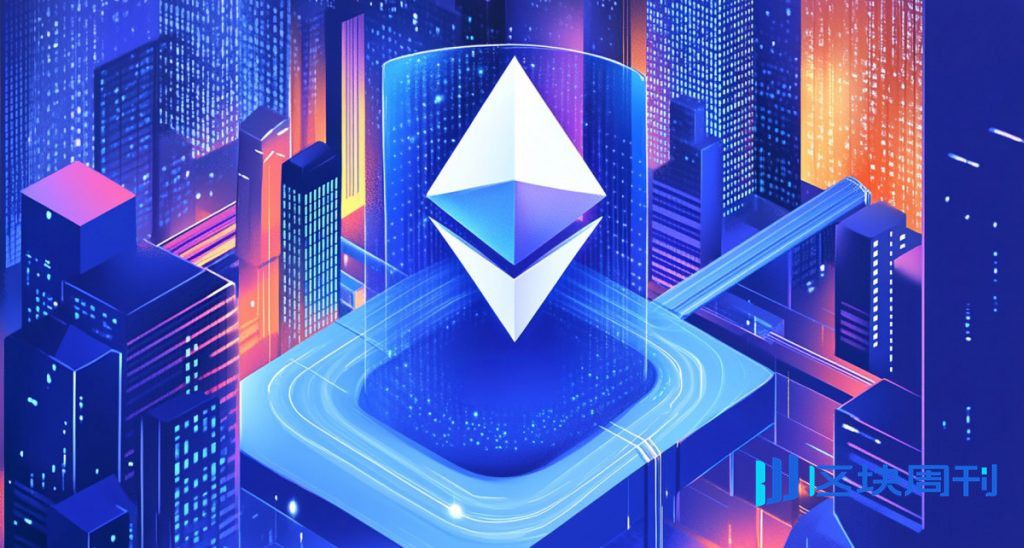 Vitalik Buterin 指出多層意圖驗證是強化以太坊安全性的關鍵