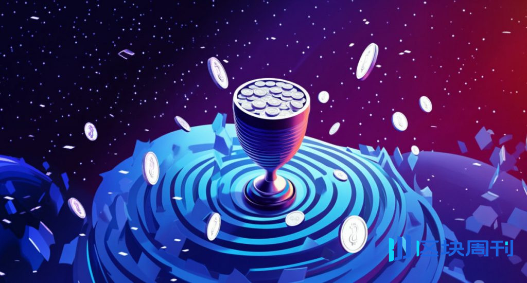 Wintermute推出代幣化黃金的機構場外交易。