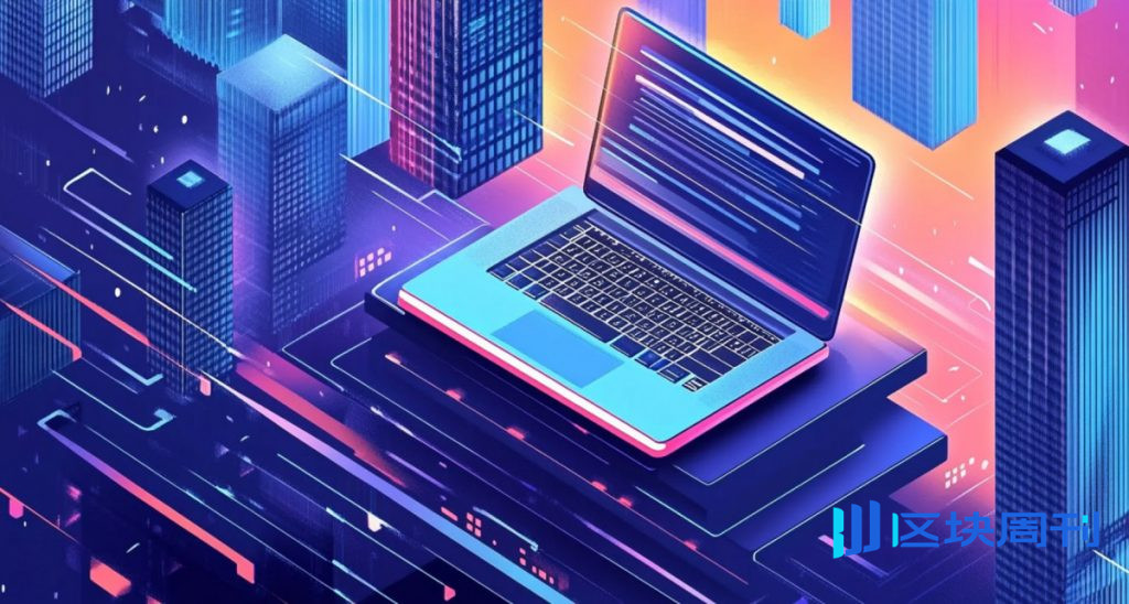 ether.fi 將把現金和銀行卡平台遷移到 OP 主網,大幅擴展鏈上支付功能