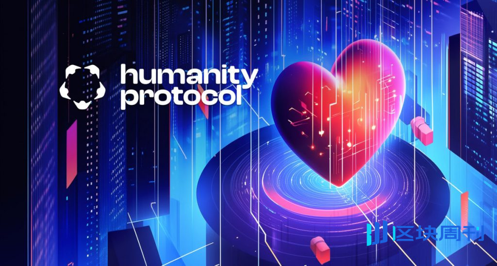 「人性協議」實驗揭示人工智慧如何繞過KYC流程並濫用數位信任