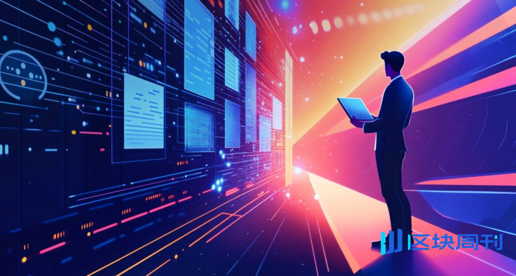 主網升級預示著平台將進一步擴張，注入式支付動能強勁