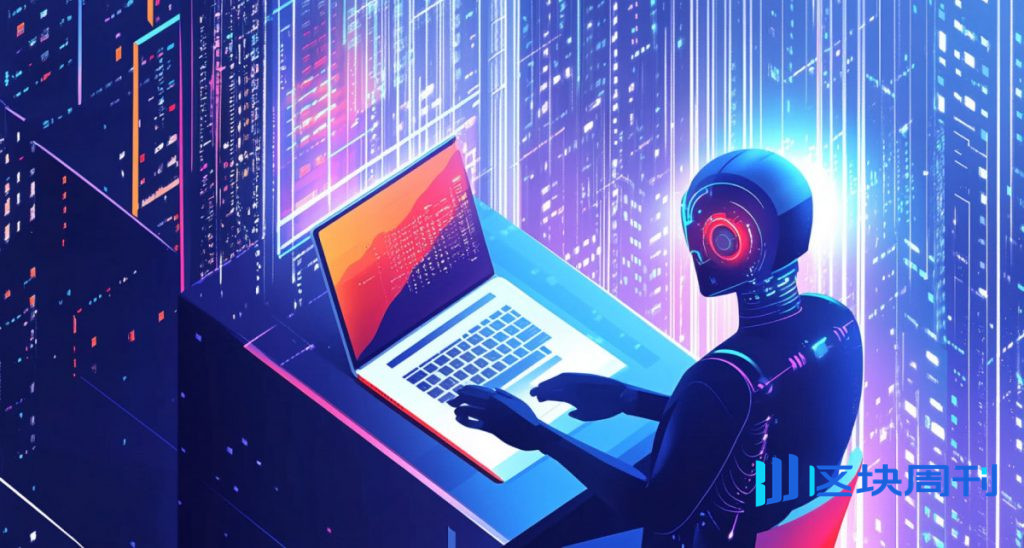 人類學研究所與艾倫研究所和霍華休斯醫學研究所合作開發自主科學工具