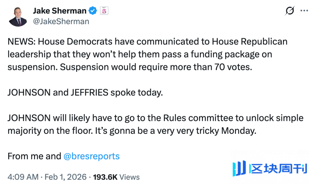 单日爆仓22亿美元，加密市场“接棒”金银上演“黑色星期日”