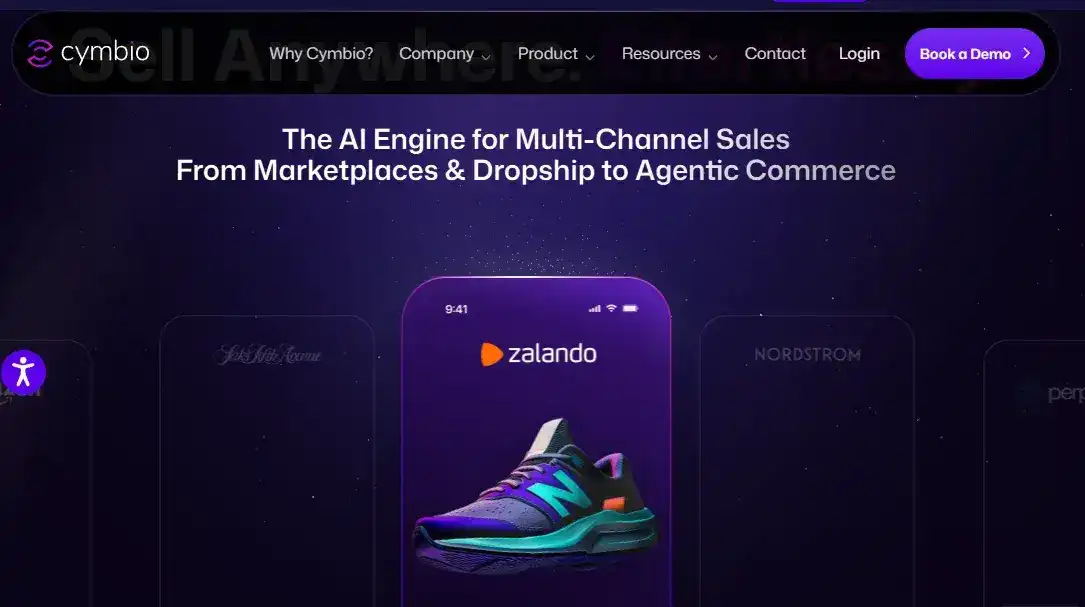 当AI重塑购物路径，PayPal还剩多少时间？