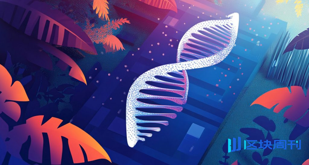 從碳排放到生物多樣性:再融資如何擴張 DeFi環境影響