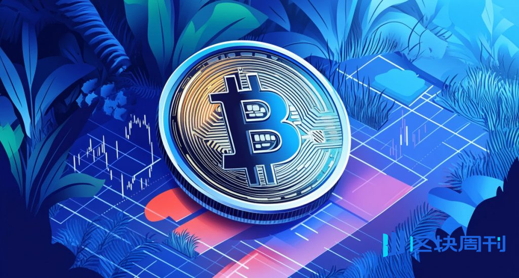 比特幣二月中旬展望：資金短缺，現貨需求不足