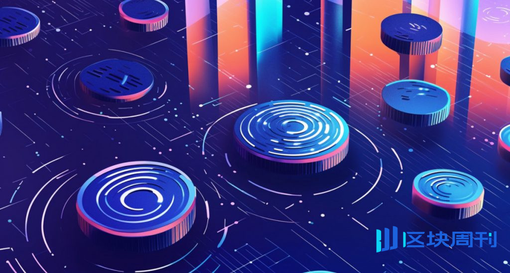 為什麼會出現加密貨幣寒冬？為什麼這次的寒冬感覺不一樣？