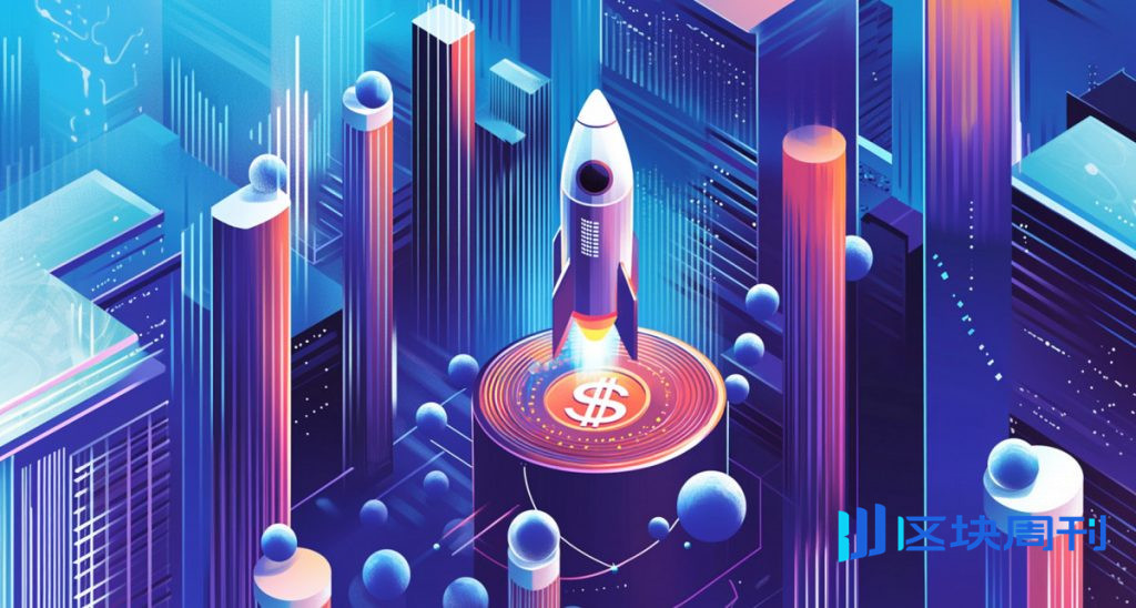 為什麼穩定幣正在成為全球貨幣運動的支柱