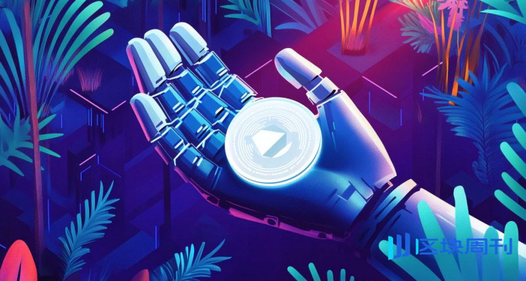 綠色代幣標準： Defi優化和認證環保加密貨幣