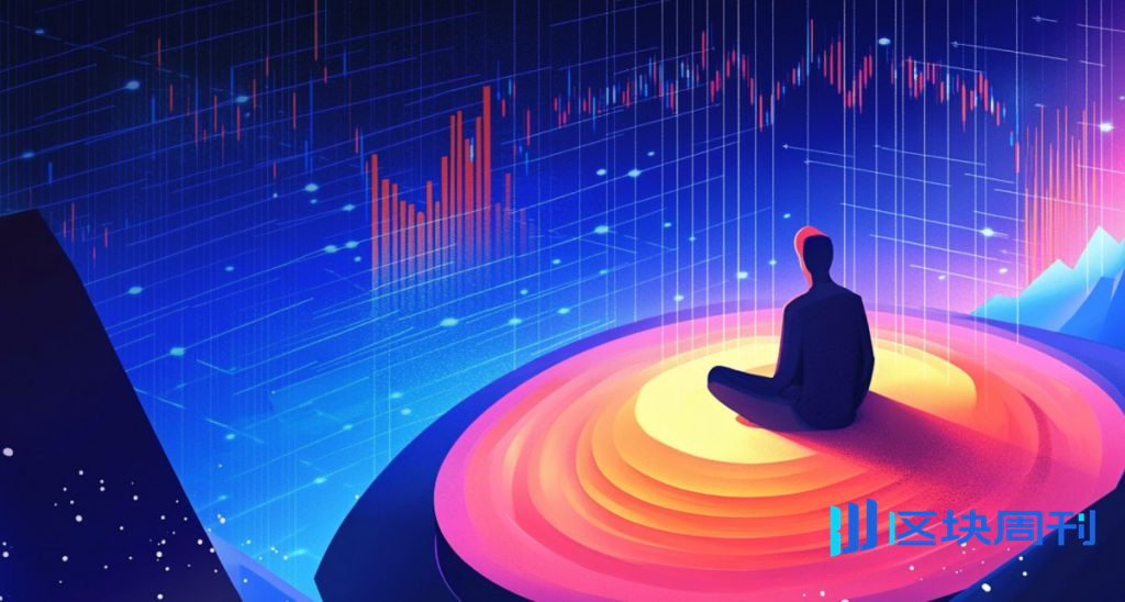 維塔利克‧布特林：預測市場應從短期投機轉向消費者物價穩定工具