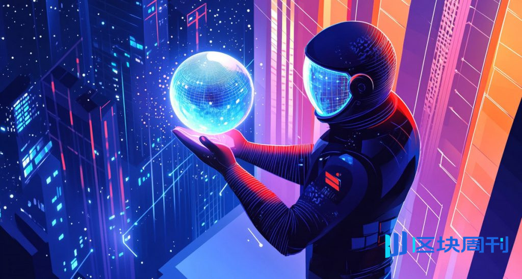 谷歌發布 Nano Banana 2，圖像生成速度更快，視覺品質和推理能力更強