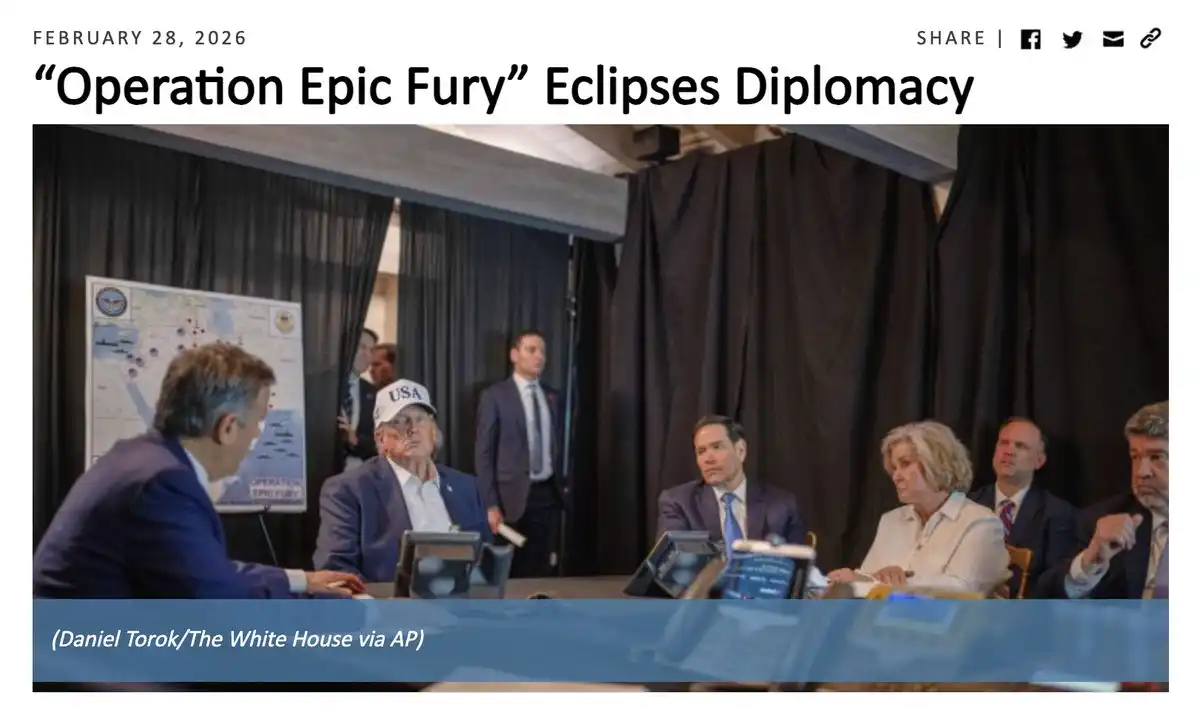 OpenAI、Microsoft、Google等AI们正在和“杀伤工厂”一起导演战争