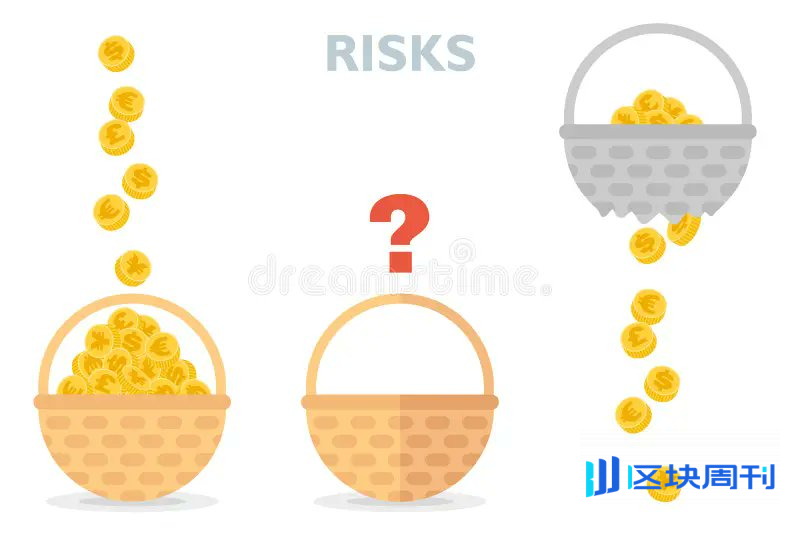 懂理论 ≠ 获收益，高智商人群常犯的5个数学错误 | BlockWeeks