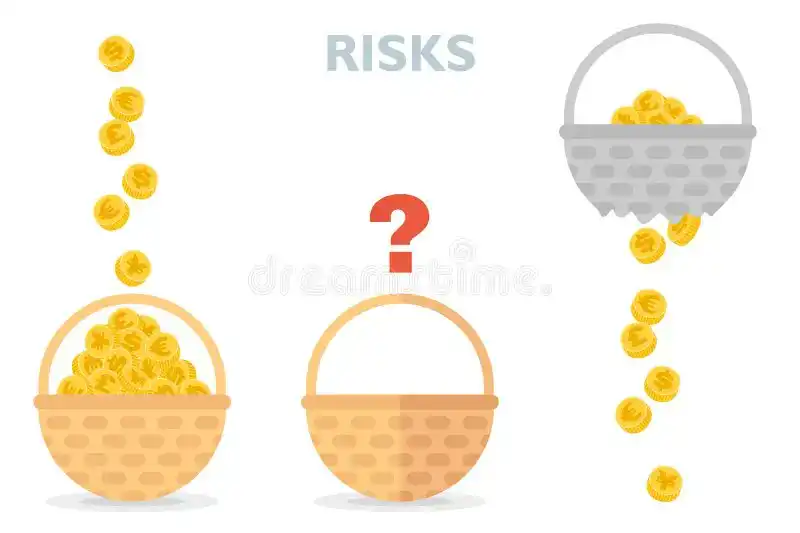 懂理论 ≠ 获收益，高智商人群常犯的5个数学错误