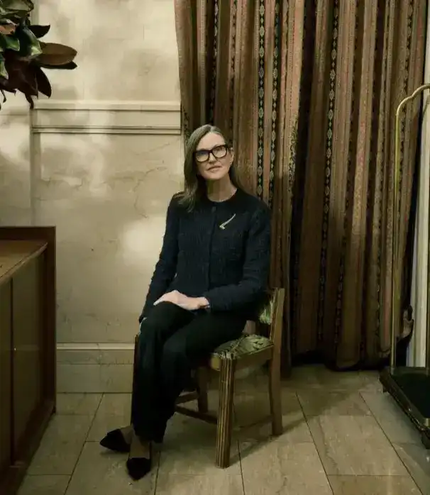 一夜之间，加密大佬们被《名利场》狠狠摆了一道