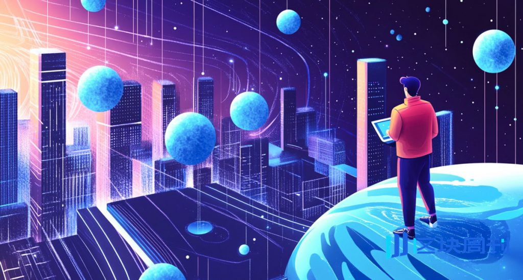 2026年2月網路報告：發行、互通性和包容性