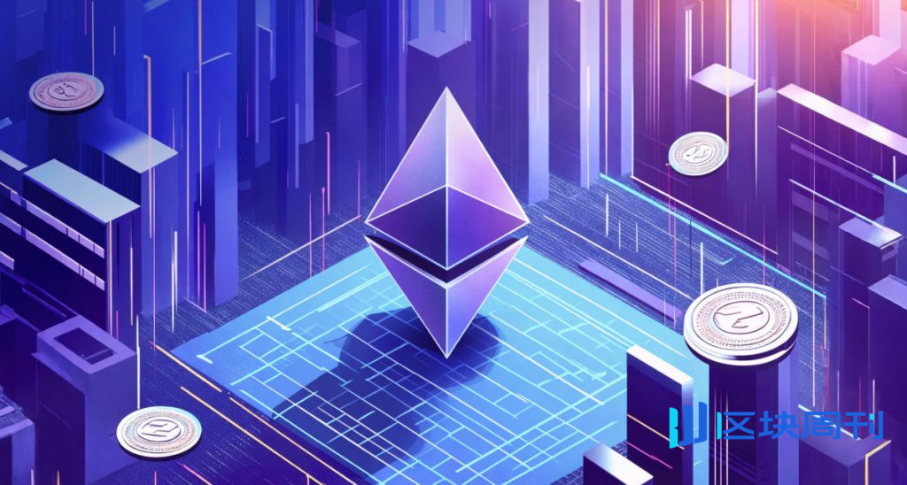 Aave V4 正式上線，採用全新市場結構、增強安全性和可擴充性 DeFi 貸款框架