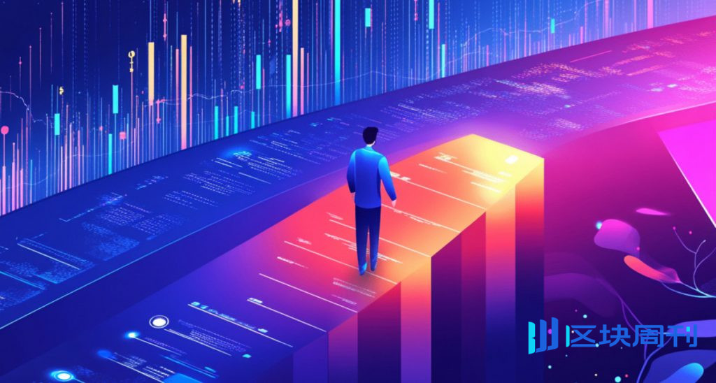 Aave創辦人呼籲進行DAO治理改革以加強其治理能力 DeFi Growth