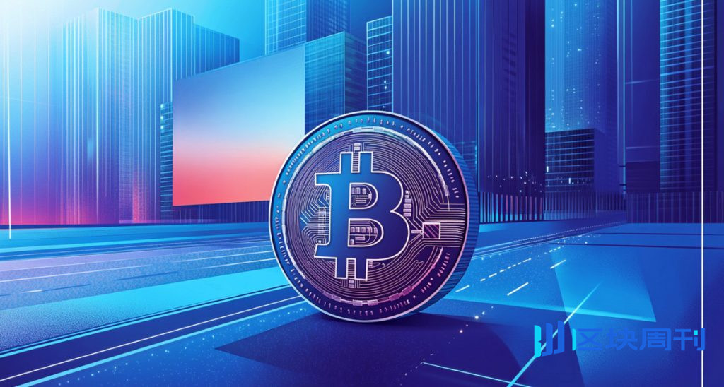 Bitfinex：脆弱的市場狀況考驗比特幣的長期多頭潛力