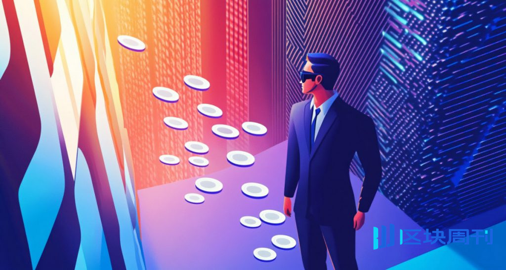 CZ否認福布斯關於其淨資產的說法；加密貨幣領域頂尖人物究竟有多富有？