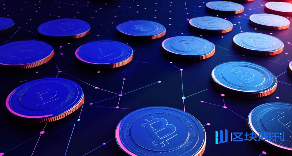 Coinbase推出股票永續期貨，提供全天候槓桿投資美國股票的機會